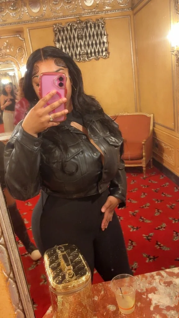 SPECIALS Incalls outcalls Let me bust that nut Daddy EVERYTH... in Columbus – Women Seeking Men photo 4