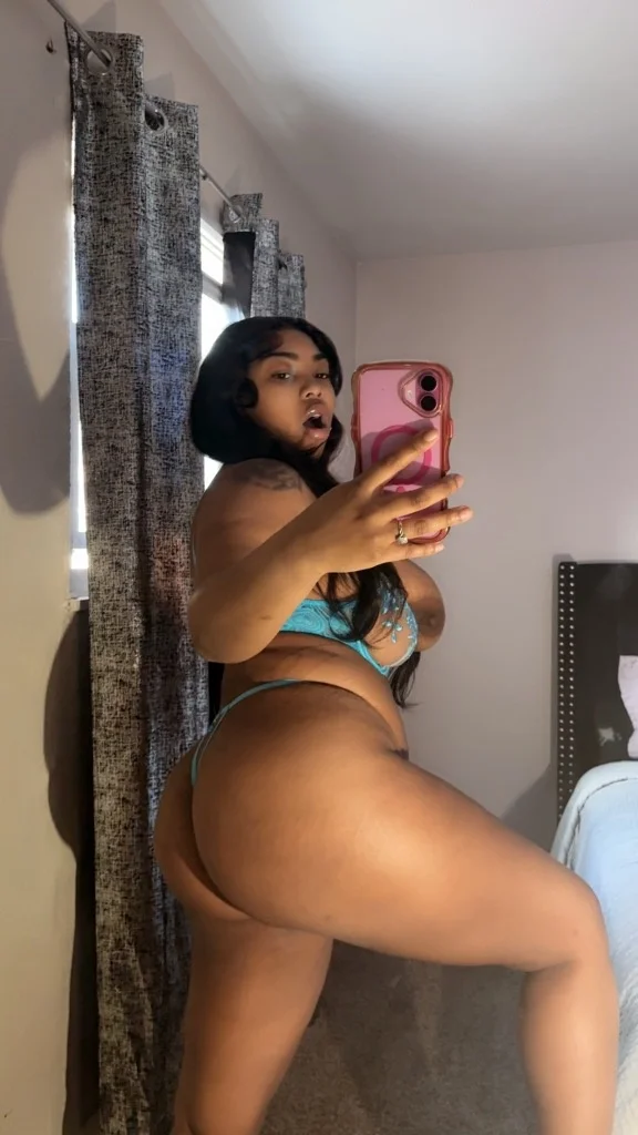 SPECIALS Incalls outcalls Let me bust that nut Daddy EVERYTH... in Columbus – Women Seeking Men photo 5