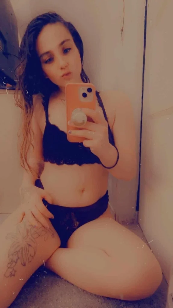 SEXY ITALIAN in Columbus – Women Seeking Men photo 5
