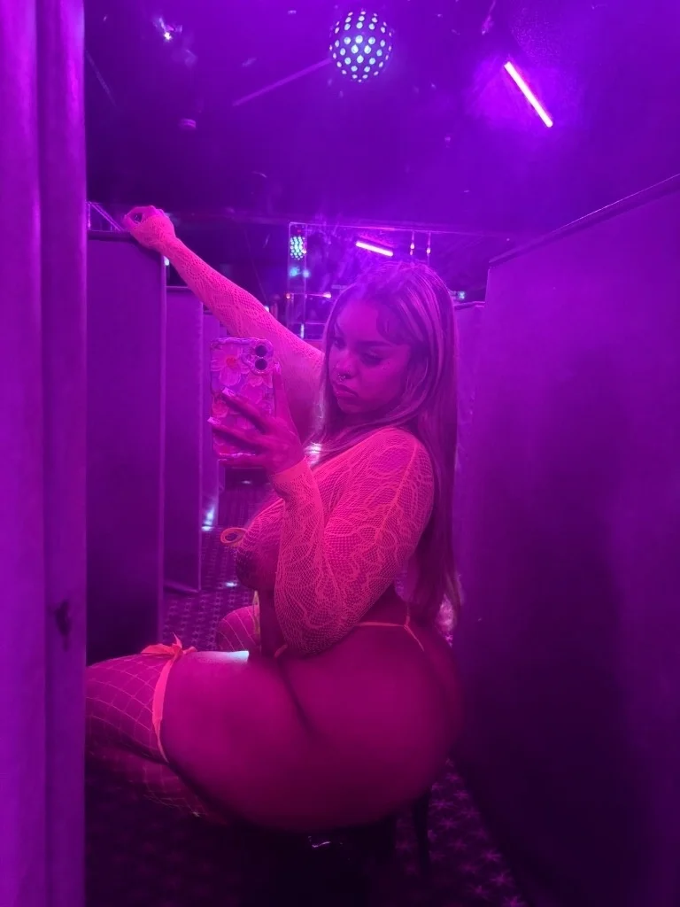 INCALL AVAILABLE 120 HH SPECIAL NOW in Columbus – Women Seeking Men photo 3