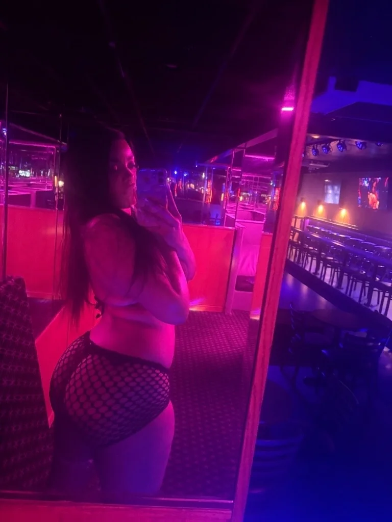 INCALL AVAILABLE 120 HH SPECIAL NOW in Columbus – Women Seeking Men photo 5