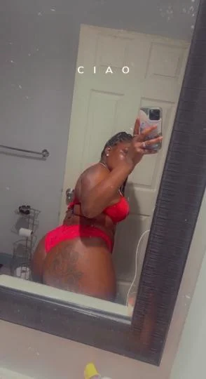 ONE NIGHT ONLY in Columbus – Women Seeking Men photo 3