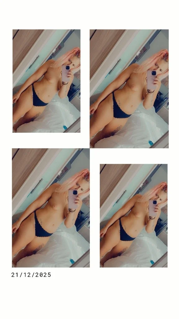 INCALL OUTCALL ILL FULFILL ALL YOUR DESIRES FANTASIES in Columbus – Women Seeking Men photo 2