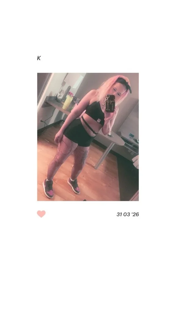 INCALL OUTCALL ILL FULFILL ALL YOUR DESIRES FANTASIES in Columbus – Women Seeking Men photo 3
