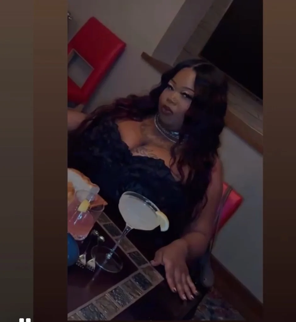 PARTY GIRL YF BBW COME EXPERIENCE THIS LUXURY BOMBSHELL
