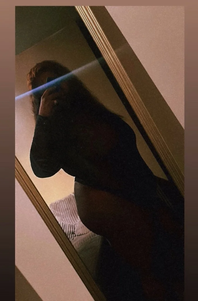 PARTY GIRL YF BBW COME EXPERIENCE THIS LUXURY BOMBSHELL in Columbus – Women Seeking Men photo 3