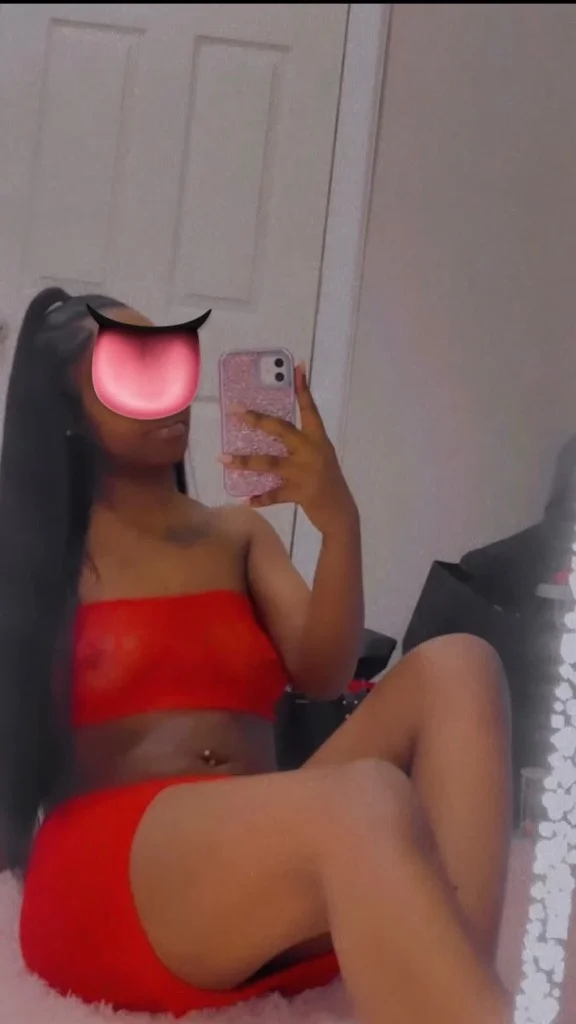 Best In Town OUTCALL x OVERNIGHTS AVAILABLE in Columbus – Women Seeking Men photo 3