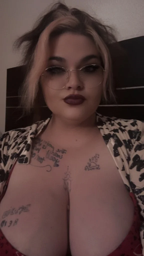 LETS PLAY in Columbus – Women Seeking Men photo 4
