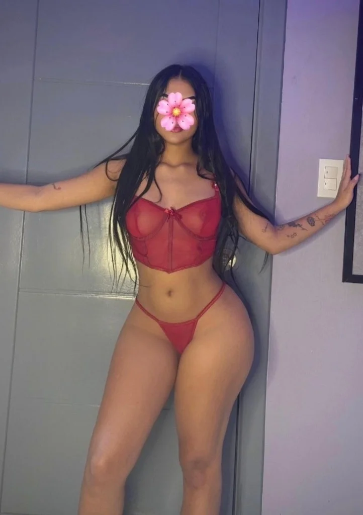 DISPONIBLE 24 7 NUEVA EN LA CIUDAD in Columbus – Women Seeking Men photo 2