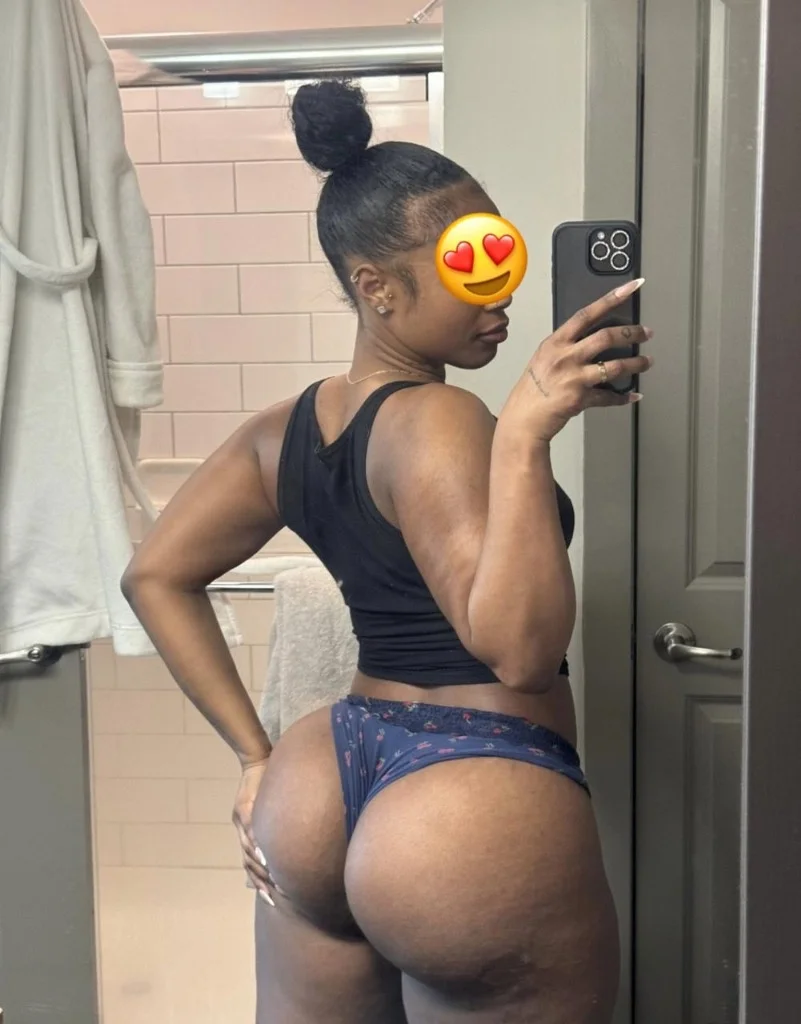 Loving affectionate kind tender in Columbus – Women Seeking Men photo 2