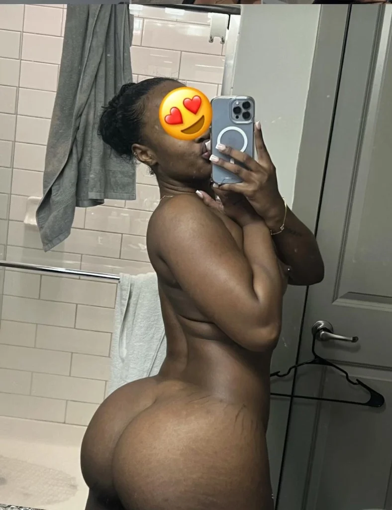 Loving affectionate kind tender in Columbus – Women Seeking Men photo 3
