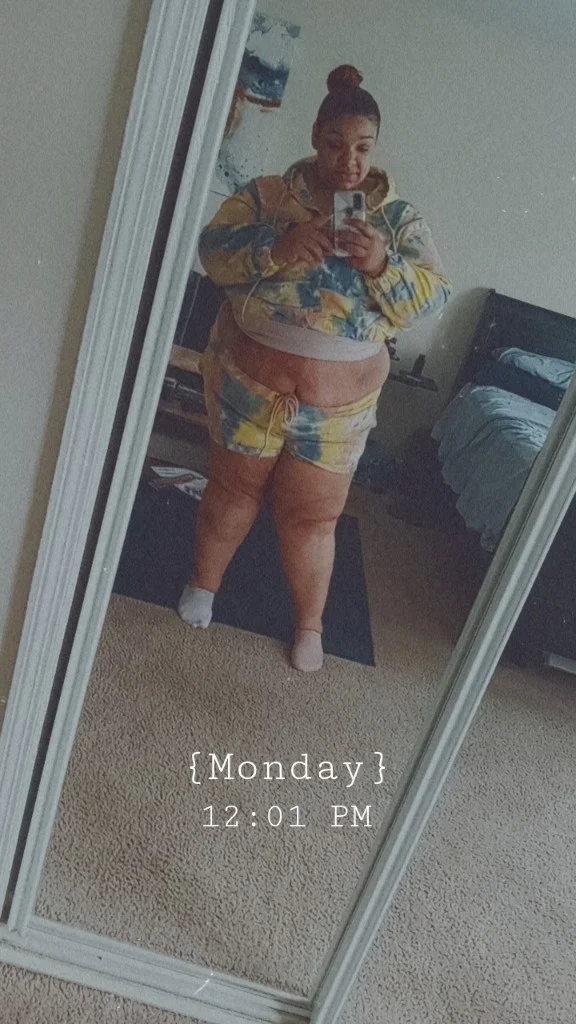 BIGGER BETTER WETTER BBW LOVERS ONLY in Columbus – Women Seeking Men photo 4
