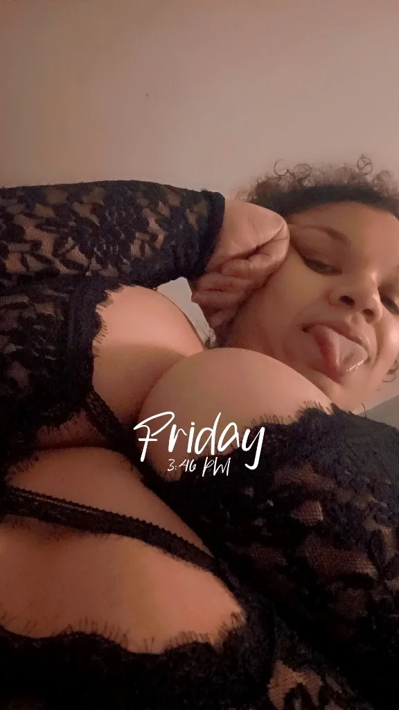 BIGGER BETTER WETTER BBW LOVERS ONLY in Columbus – Women Seeking Men photo 5