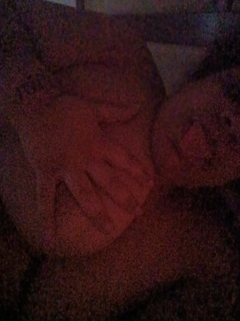 BIGGER BETTER WETTER BBW LOVERS ONLY in Columbus – Women Seeking Men photo 6