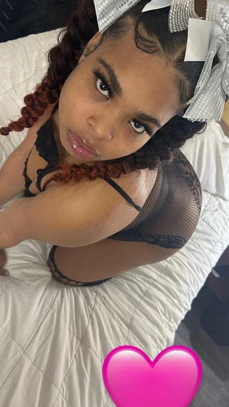 Available INCALL EASTSIDE in Columbus – Women Seeking Men photo 5