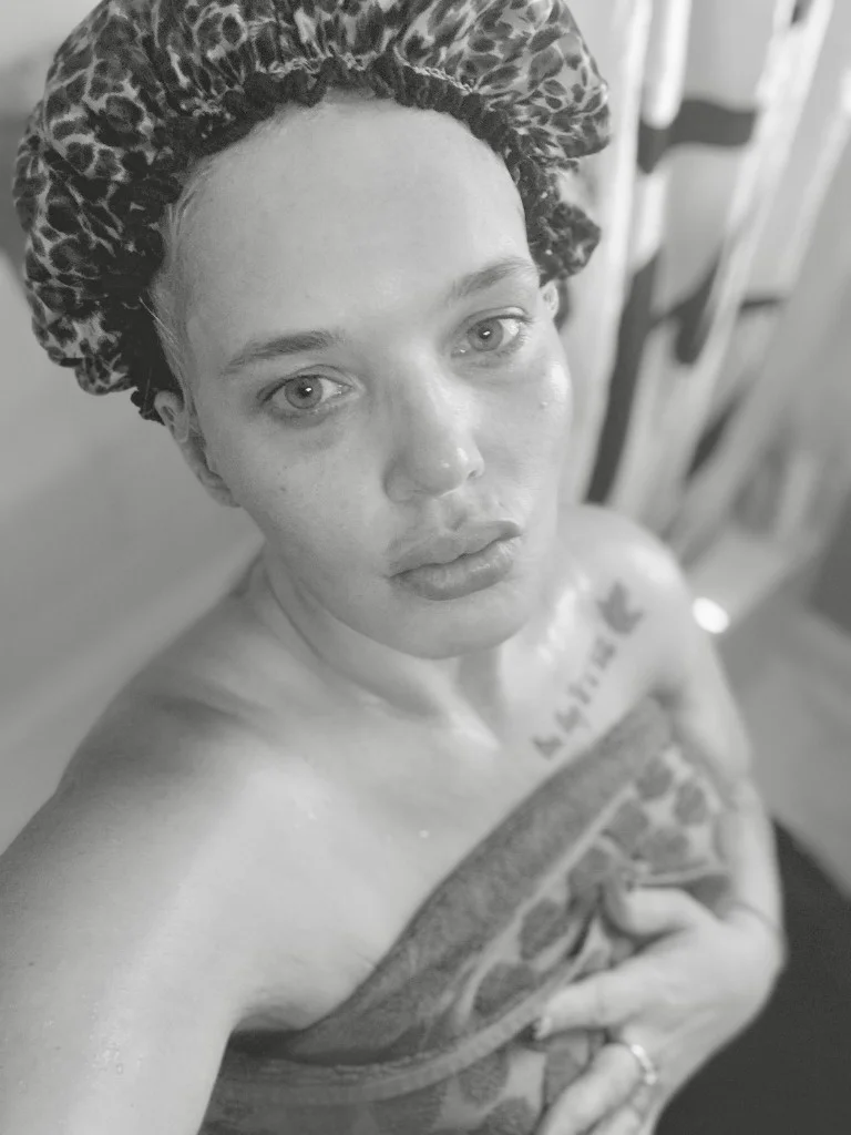Honey Is My Weakness Maybe It ll Become Yours Too