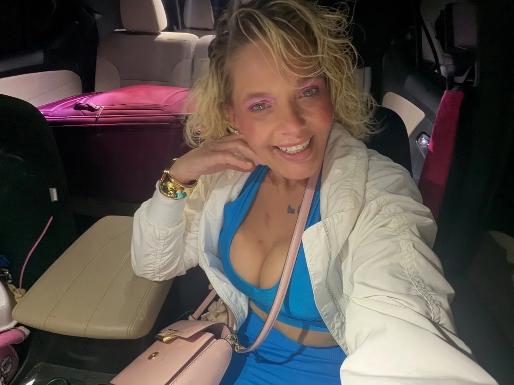 Honey Is My Weakness Maybe It ll Become Yours Too in Columbus – Women Seeking Men photo 2