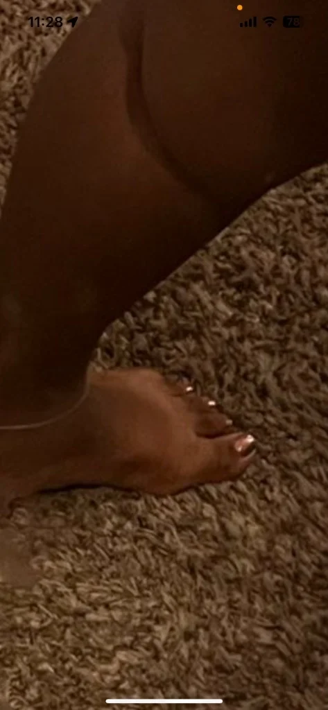 Slippery Wet in Columbus – Women Seeking Men photo 5