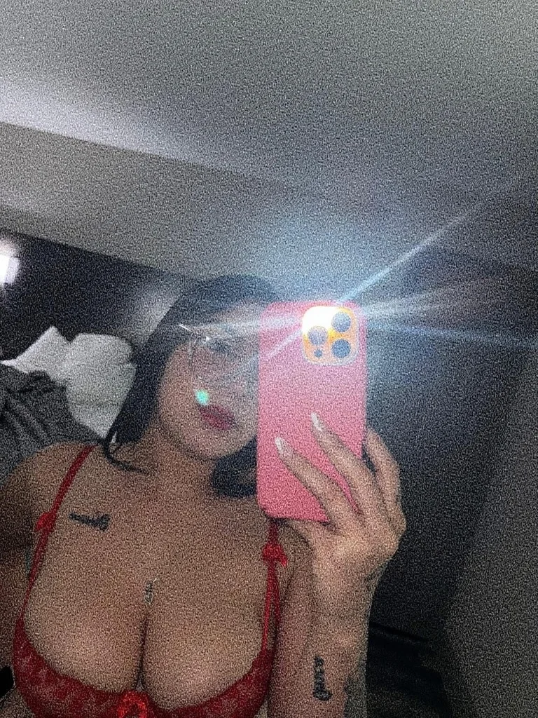 HERMOSA LATINA DISPONIBLE in Columbus – Women Seeking Men photo 6