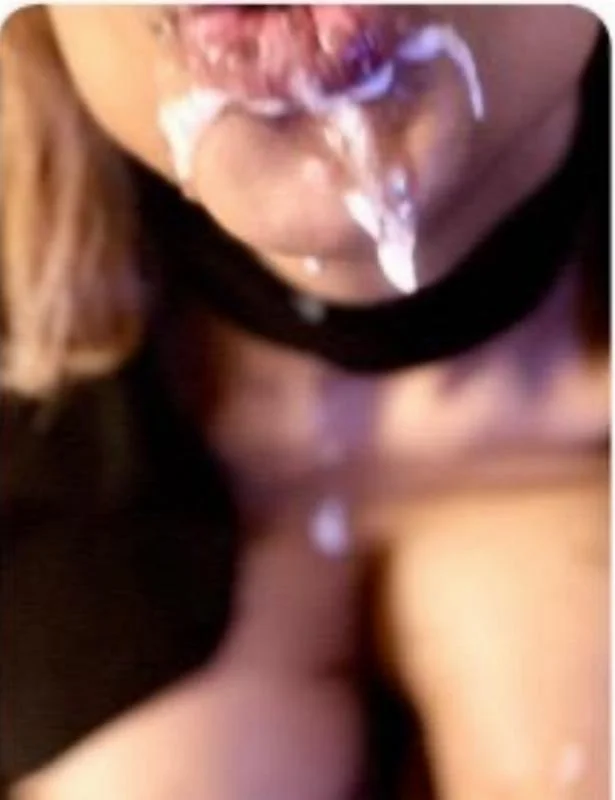 Are U Ready For A Good Time Get Ready For A Wild Time The On... in Columbus – Women Seeking Men photo 4