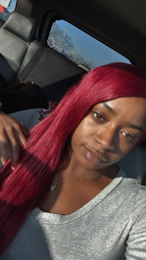 OUTCALLS Carplay in Columbus – Women Seeking Men photo 2