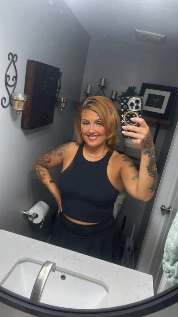 Outcall massages in Columbus – Women Seeking Men photo 2