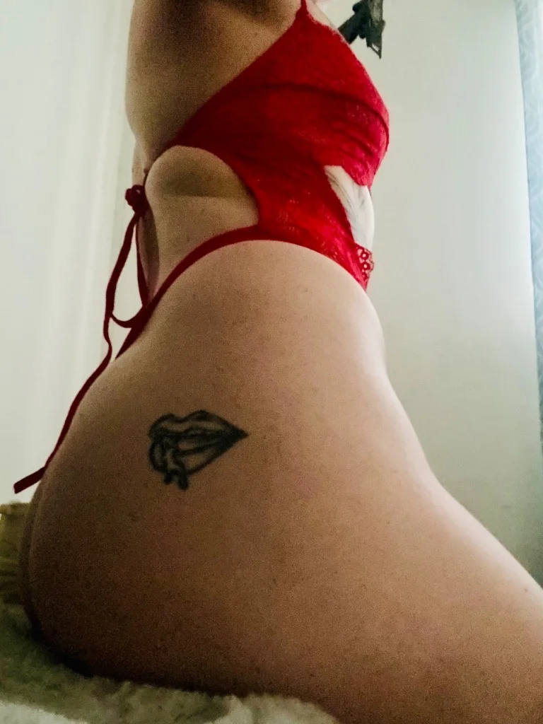 in only lets play in Columbus – Women Seeking Men photo 2
