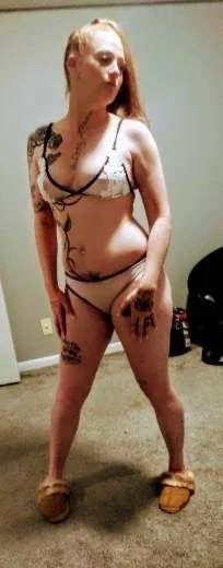 in only lets play in Columbus – Women Seeking Men photo 4