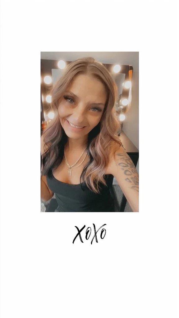 IN AND OUTCALLS ALL WEEKEND