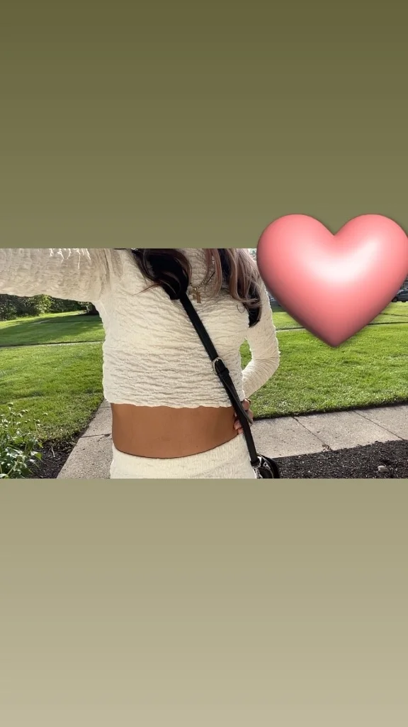 IN AND OUTCALLS ALL WEEKEND in Columbus – Women Seeking Men photo 2