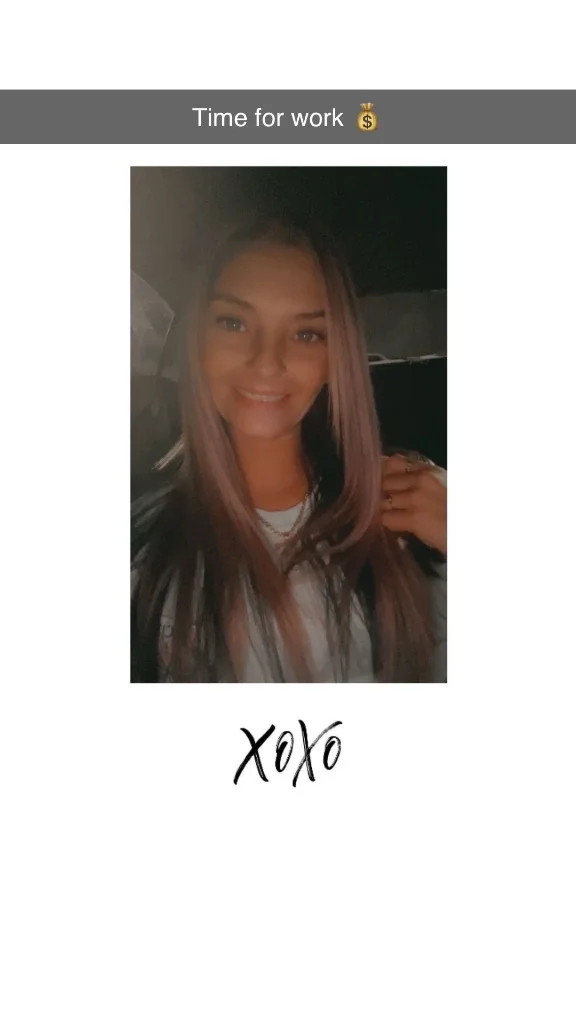 IN AND OUTCALLS ALL WEEKEND in Columbus – Women Seeking Men photo 3