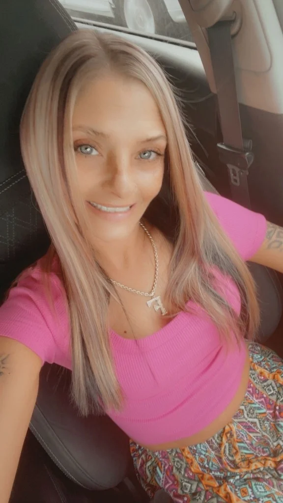 IN AND OUTCALLS ALL WEEKEND in Columbus – Women Seeking Men photo 4