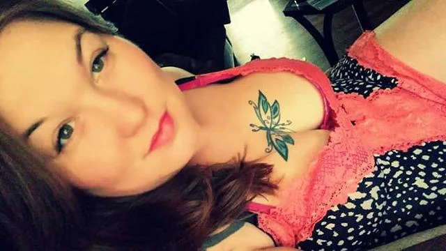 No Deposit required Erotic Sensual Touch Massage Nuru in Columbus – Women Seeking Men photo 2