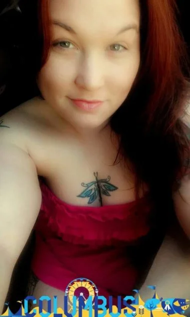 No Deposit required Erotic Sensual Touch Massage Nuru in Columbus – Women Seeking Men photo 3