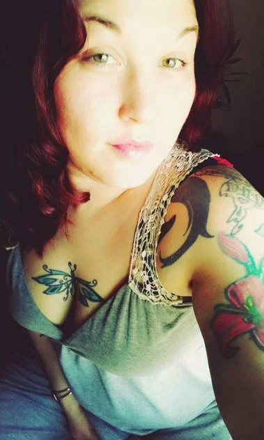 No Deposit required Erotic Sensual Touch Massage Nuru in Columbus – Women Seeking Men photo 4