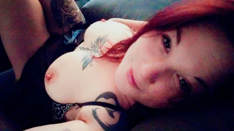 No Deposit required Erotic Sensual Touch Massage Nuru in Columbus – Women Seeking Men photo 5