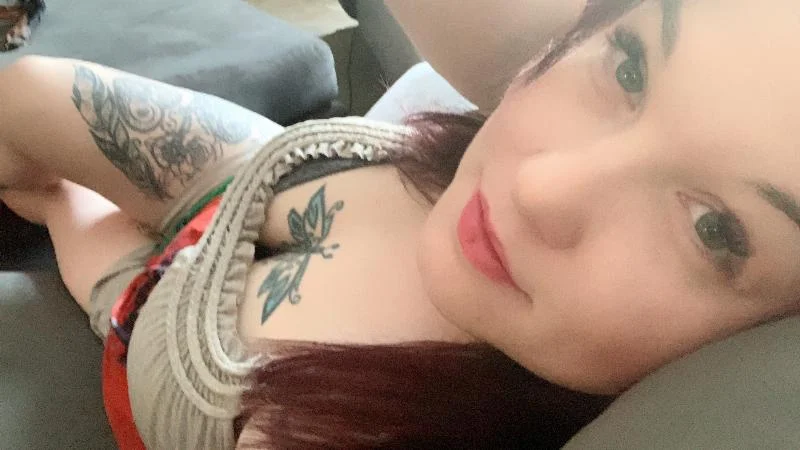 No Deposit required Erotic Sensual Touch Massage Nuru in Columbus – Women Seeking Men photo 6