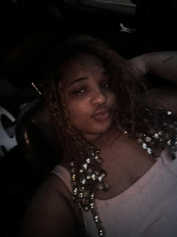 Outcall 80100120 fs 1 380 279-6778 in Columbus – Women Seeking Men photo 4