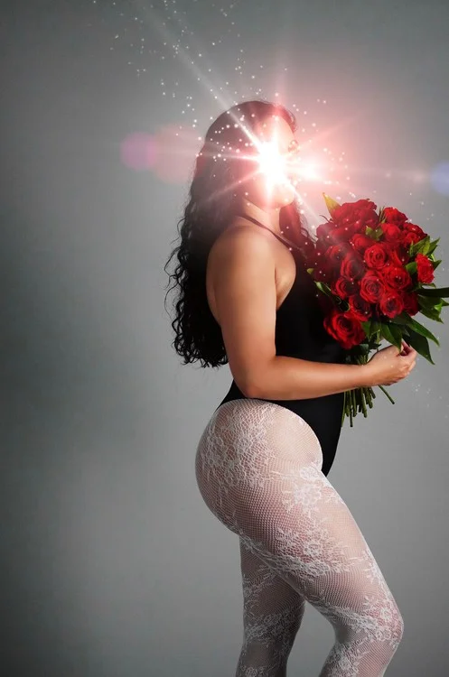 Massage and more in Columbus – Women Seeking Men photo 3