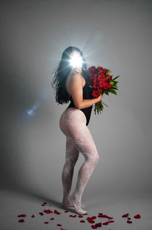 Massage and more in Columbus – Women Seeking Men photo 4