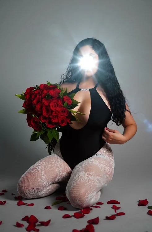 Massage and more in Columbus – Women Seeking Men photo 5