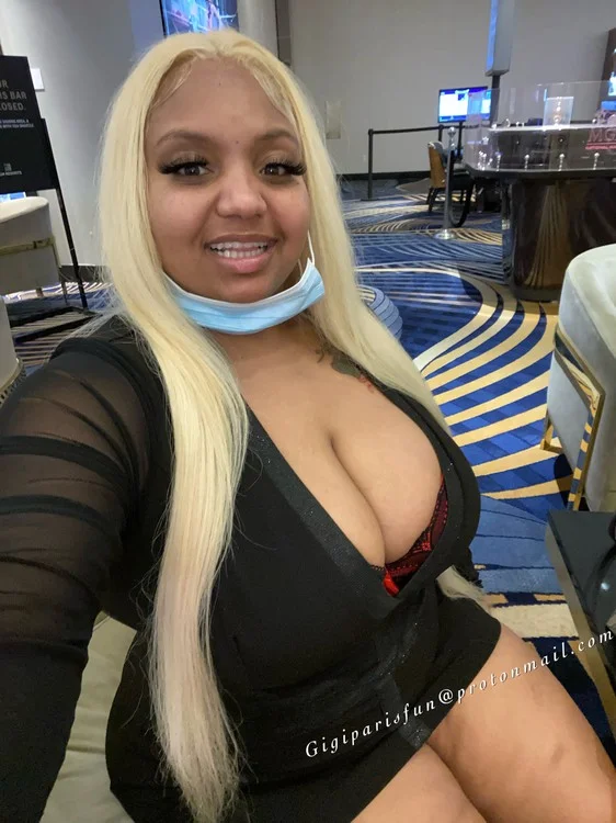 UNIQUE DOLL LEAVING YOU WANTING MORE in Columbus – Women Seeking Men photo 2