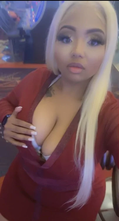 UNIQUE DOLL LEAVING YOU WANTING MORE in Columbus – Women Seeking Men photo 5