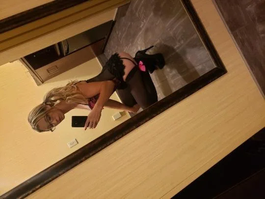 i promise you wont even be able to forget in Columbus – Women Seeking Men photo 4