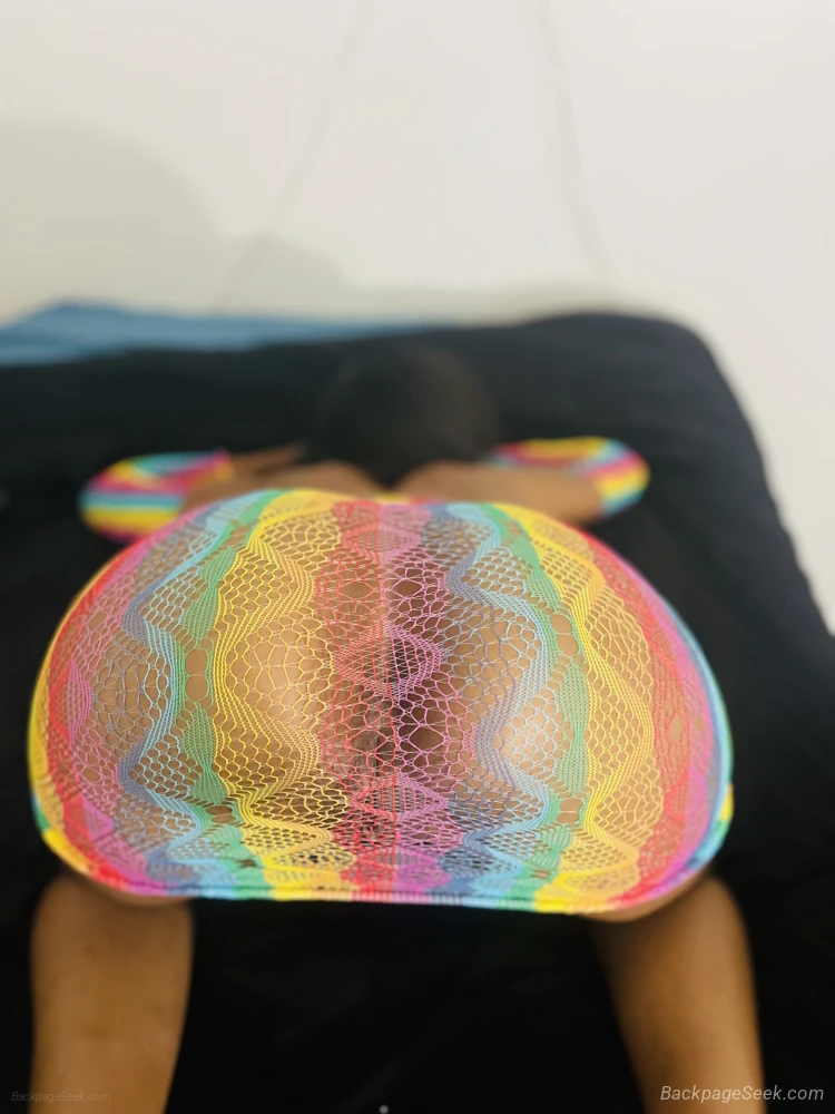 Wet, irresistible, and ready to vibe come see what I m about