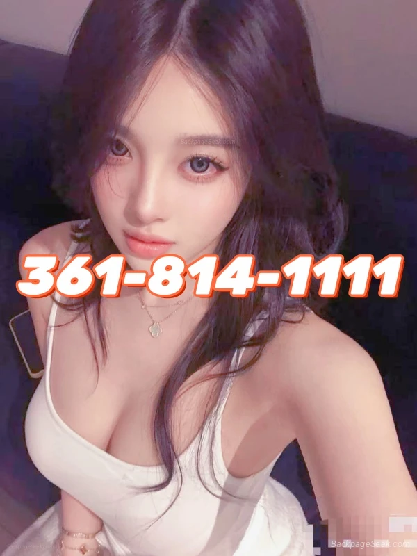 361-814-1111 Best Asian Massage New masseur in Corpus Christi – Women Seeking Men photo 3