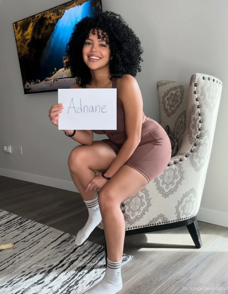 I appreciate a man who knows value in Dallas – Women Seeking Men photo 3