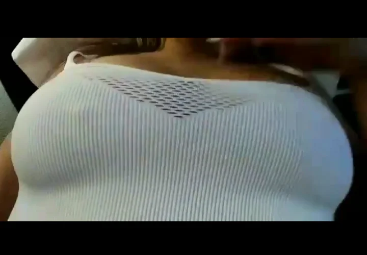 INDIAN BHABI EXOTIC PLAYMATE in Dallas – Women Seeking Men photo 3