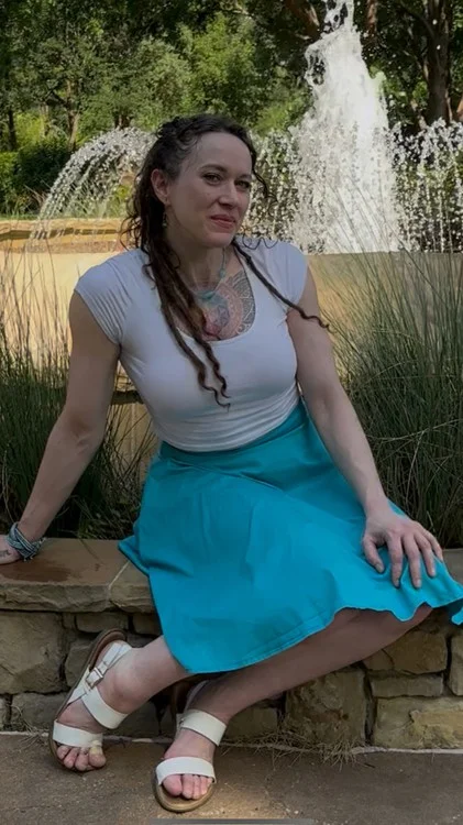 Indulge Your Senses Unwind Your Mind in Dallas – Women Seeking Men photo 2