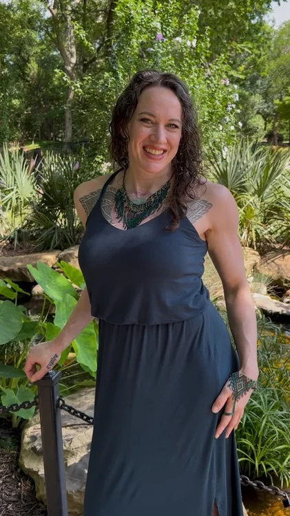Indulge Your Senses Unwind Your Mind in Dallas – Women Seeking Men photo 4